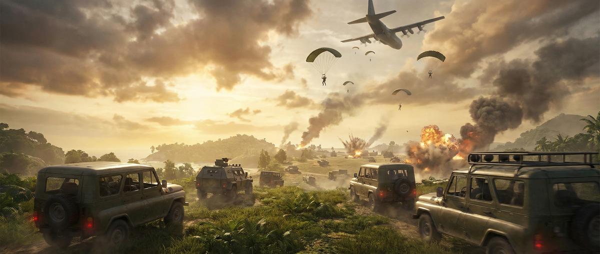 爆料吃瓜网游戏解说视频社区