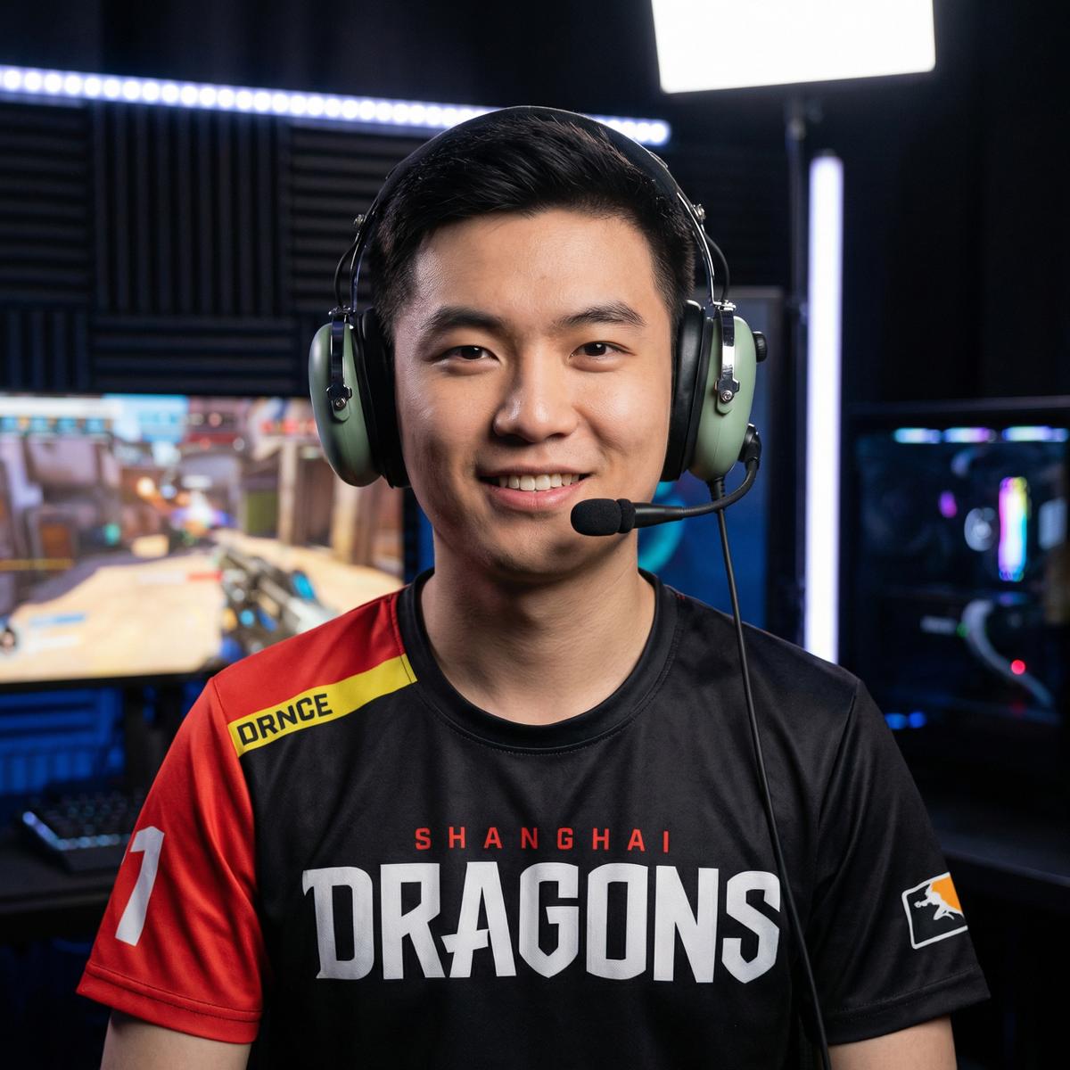 爆料吃瓜网游戏解说导演