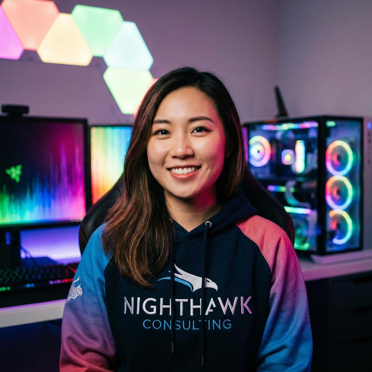 爆料吃瓜网游戏顾问