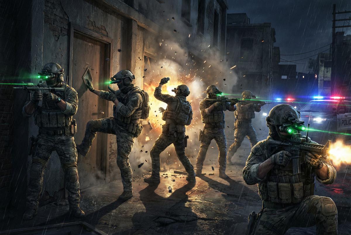 爆料吃瓜网使命召唤视频解说