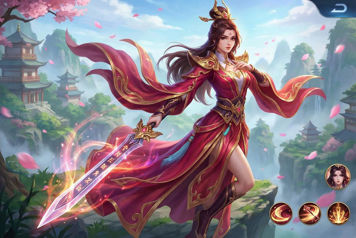 爆料吃瓜网王者荣耀视频解说